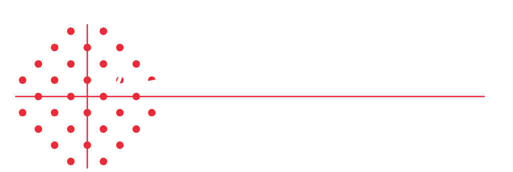 DIGITAL RECEIVER TECHNOLOGY